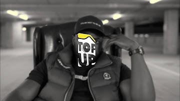 678NATH - Top Up W/Aligned Vision