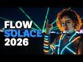 Flow Solace | MIRØ BEATS | Vocal Trance Classic 2026