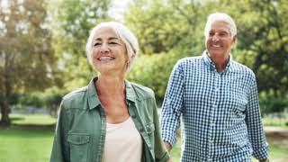 The Brothers of Mercy Independent Living at Trier Woods