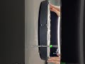 Wie Hänge Ich Eine Dartscheibe Auf Darts