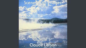 Cirrostratus (Remastered)