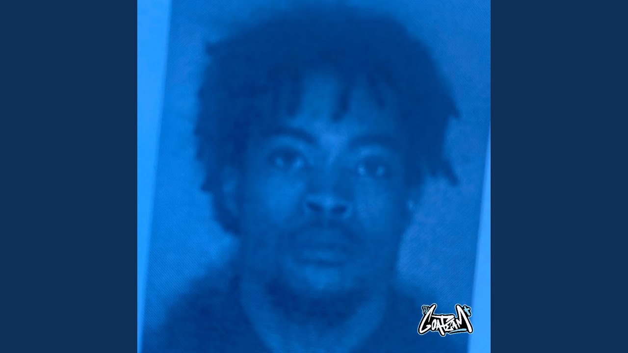 Watch Harvard Blvd. Flow on YouTube Watch Harvard Blvd. Flow on YouTube