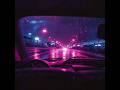 After-Hours Milk • Chill Lo-Fi for Study &amp; Work / Lento Lab