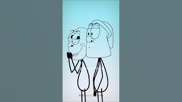 we all have that one friend!! 🤣🤣  4k memes #shorts