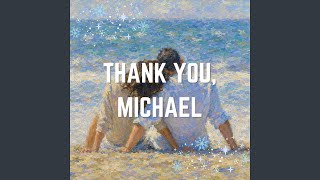 Thank You, Ryan