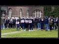 Hommage à Eléa