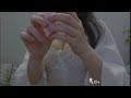 【ASMR】画面は閉じてゆっくりと寝てください