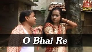 Presenting 2015 latest bengali video songs from the album "bhulo na
amae" by nupur music . ◆ song : o bhai re bhulo amae singer somir
mohont...