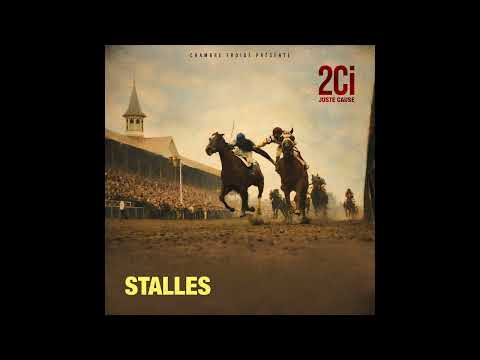2ci Juste Cause - Dans la manche