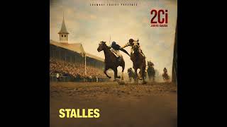 2ci Juste Cause - Dans la manche