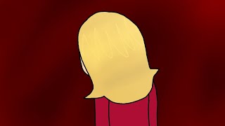 Download Lagu Her Name Was... Download Lagu Her Name Was...