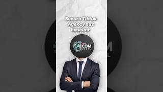 TikTok Ads Account Disabled or Suspended? Watch This First! #tiktokads