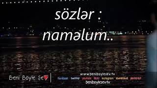 Artik Üreyim Cox Agriyir