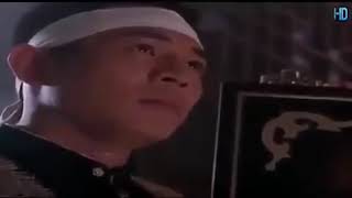 اقوى فيلم البطل جيت لي القتال اكشن مترجم بالعربيه HD }اشتراك في القناه}
