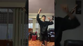 Download Lagu 💃🏻 🕺 💃🏻 🕺 💃🏻 🕺 #dance #tiktok #funny #abg #viral MP3 Download Lagu 💃🏻 🕺 💃🏻 🕺 💃🏻 🕺 #dance #tiktok #funny #abg #viral MP3