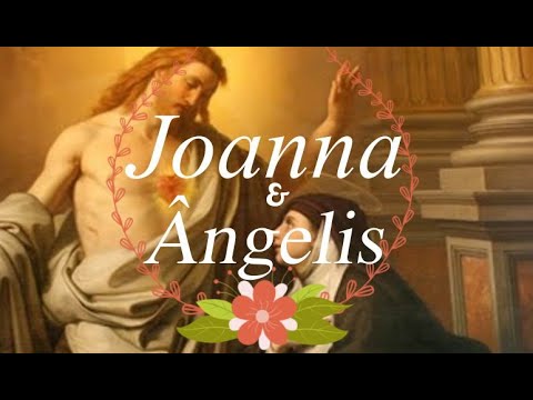 Jesus e Ingratidão  Joanna de Ângelis