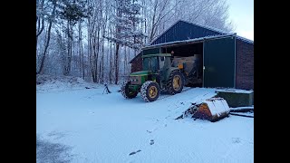 Download Lagu PROBLEM SOLVING MP3