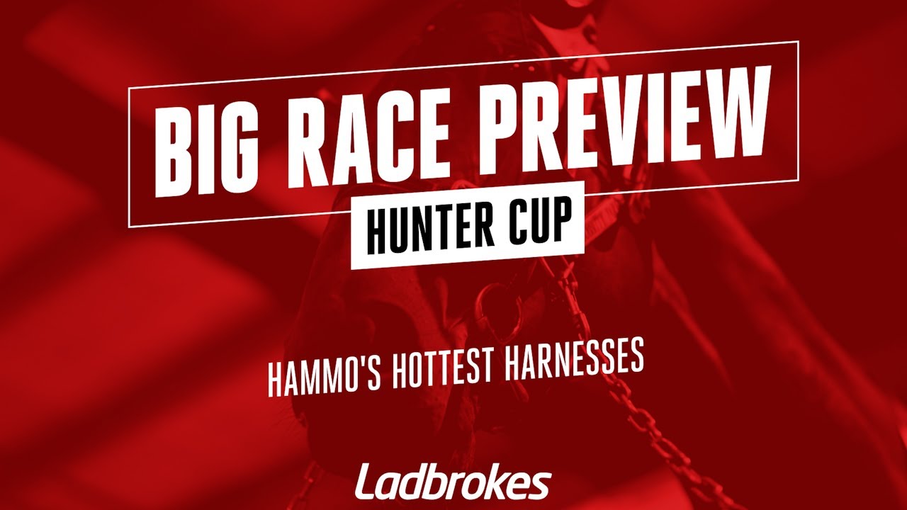 2022 Hunter Cup Preview