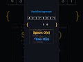 Find Missing Numbers — Easiest Trick Ever! 🚀
