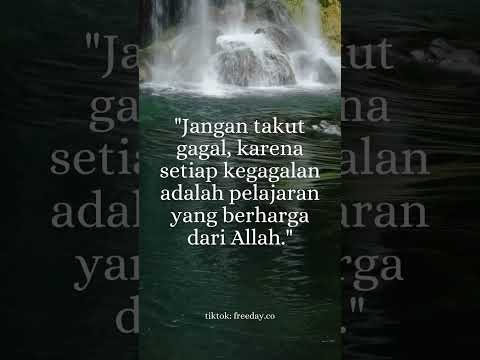kata motivasi #motivation #motivational #motivationalvideo #motivationalquotes #quotes #freeday