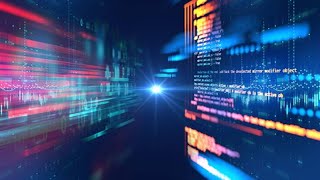 Section 5 JavaScript 206 Else statements