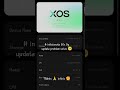 #infinix note 50s 5g #problem solve # 🥺 thanks🙏 infinix #
