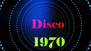 THE BEST DISCO HITS OF 70'S - DISCO 70 VERSIONES REMIX | Eurodance | Non-Stop Playlist 2021
