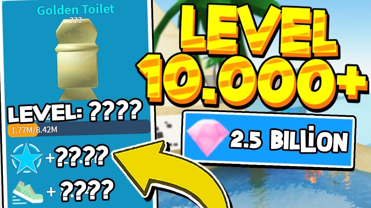 Secret Level 10 000 Mythical Pet In Unboxing Simulator Roblox - secret level 10 000 mythical pet in unboxing simulator roblox pet grooming club