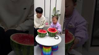 Cool Items New Gadgets, Smart Appliances, Kitchen Tools Utensils, Home Cleaning, Beauty