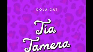 Doja Cat - Tia Tamera (Solo Version)