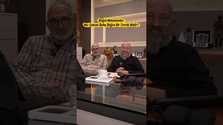 🎙️ Yeni Seri: İçmimarlarla Hızlı Soru-Cevap