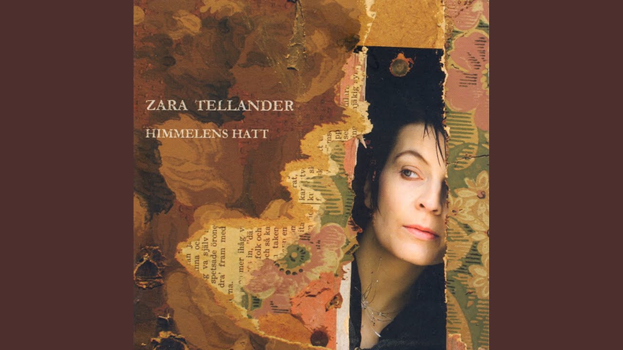 Watch Pip on YouTube Watch Pip on YouTube