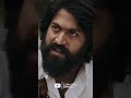 #kgfchapter2 #movieclips #bollywood #dialoguestatus #dialoguestatus #movie #myfault #shortsfeed 🫡🫡🫡