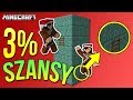 Ten skok go ZNISZCZYŁ! 😈 Graf VS Cyferkowy | PARKOUR CHALLENGE E2