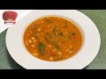 Frijoles a la Mexicana   |  Mexican Beans recipe