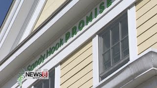 Documentary on Newtown opens in theaters