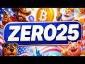 Stake US Referral Code "ZERO25" — Get $25 Stake Cash &amp; 250K Gold Coins! (new stake us referral code)