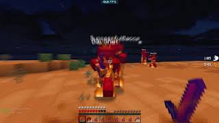 (BEST OF NCL) NCL FFA: Nivolt, Vers, SameAim, DaSayainFX, Bayonet, SuccessfulBacca (BEST WW FIGHT)