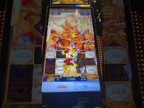 Bingos Interconectados NewYork Casino ENE-FEB-MAR