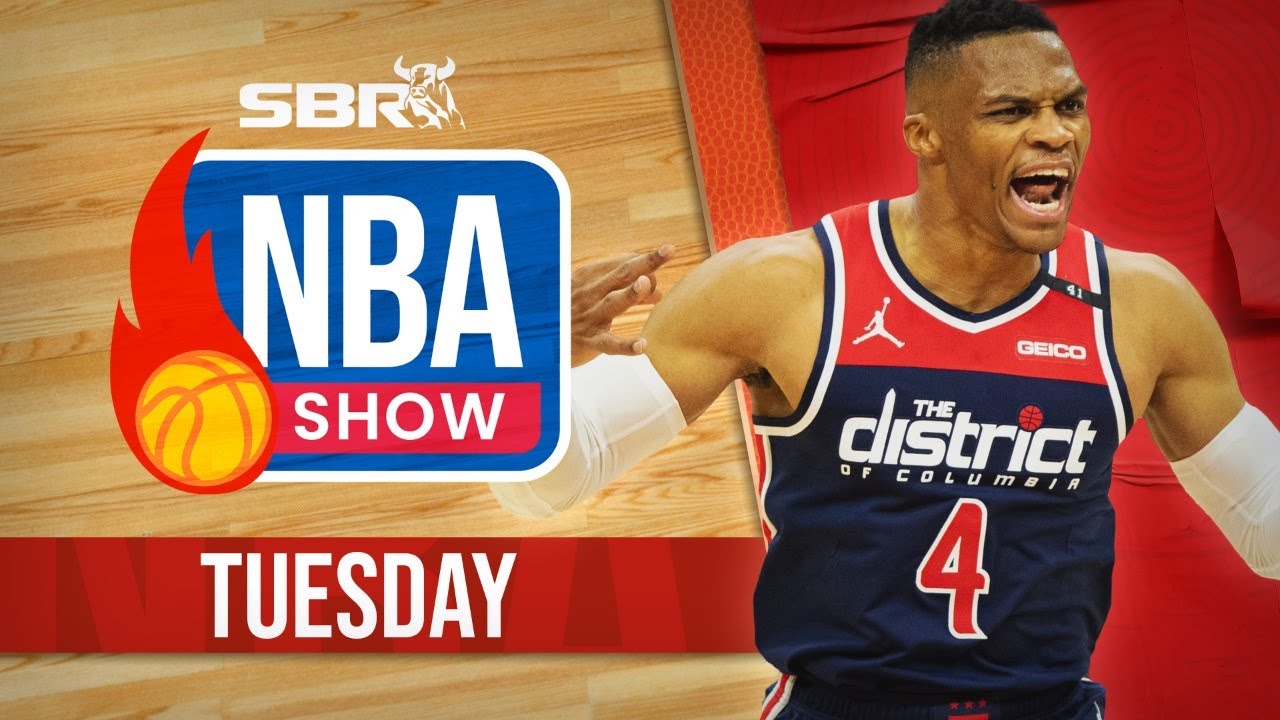 🏀 NBA Free Picks for Today (Feb. 23) YouTube