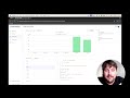 Change Data Capture for PostgreSQL with Estuary