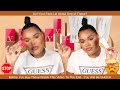 Before You Spend $$ On These Foundations, Watch This Full Video! Have Your Favorites Deceived You?