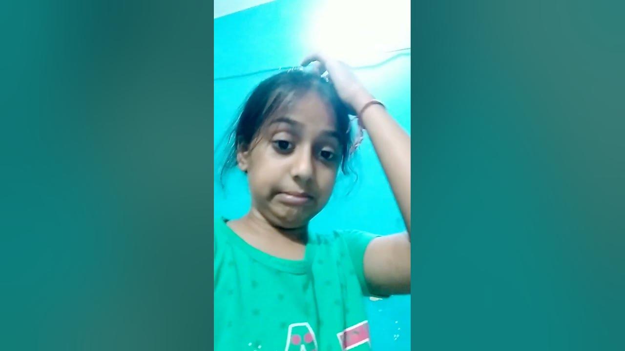 dont-drink-milk-in-early-morning-youtube