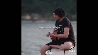 Download Lagu Anji \ MP3