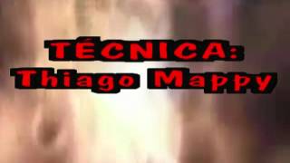 Créditos Finais Do Programa Long Live Rocknroll 1A