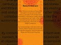 John Crowe Ransom , New criticism, concepts of J. C.Ransom English literature companion/ UGC NET/SET
