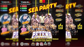 🔴LIVE  YANG GANTENG \