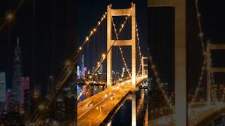 How the Massive Habad Bridge Was Built 🌉 | Amazing 3D Engineering Animation