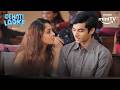 Dehati Ladke 2 | Part 2 | New Romantic Comedy Web Series 2025 | Amazon D.M.A Player