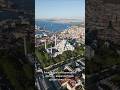 Süleymaniye Camii 🕌#history #ai #süleymaniyecamii #mimarsinan #reels #shorts #viral #keşfet #fyp